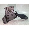 Recambio de mando limpiaparabrisas para ford mondeo iii (b5y) 2.0 tdci referencia OEM IAM 1S7117A5  