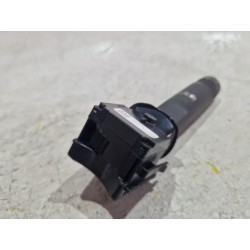 Recambio de mando limpiaparabrisas para opel astra j (p10) 1.7 cdti (68) referencia OEM IAM 20941131  