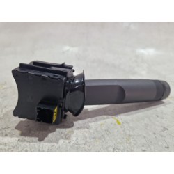 Recambio de mando limpiaparabrisas para opel astra j (p10) 1.7 cdti (68) referencia OEM IAM 20941131  