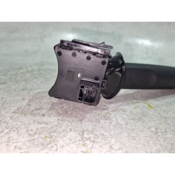 Recambio de mando limpiaparabrisas para opel astra j (p10) 1.7 cdti (68) referencia OEM IAM 20941131  