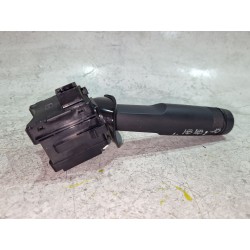 Recambio de mando limpiaparabrisas para opel astra j (p10) 1.7 cdti (68) referencia OEM IAM 20941131  