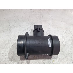 CAUDALIMETRO 0280217124 