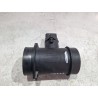 Recambio de caudalimetro para bmw 3 compact (e36) 316 i referencia OEM IAM 0280217124  