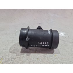 Recambio de caudalimetro para bmw 3 compact (e36) 316 i referencia OEM IAM 0280217124  