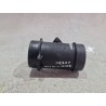 Recambio de caudalimetro para bmw 3 compact (e36) 316 i referencia OEM IAM 0280217124  