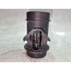 Recambio de caudalimetro para bmw 3 compact (e36) 316 i referencia OEM IAM 0280217124  