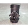 Recambio de caudalimetro para bmw 3 compact (e36) 316 i referencia OEM IAM 0280217124  