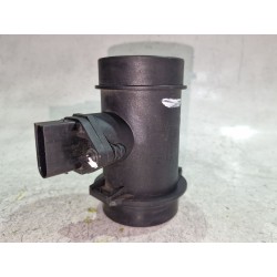 Recambio de caudalimetro para bmw 3 compact (e36) 316 i referencia OEM IAM 0280217124  