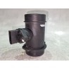 Recambio de caudalimetro para bmw 3 compact (e36) 316 i referencia OEM IAM 0280217124  