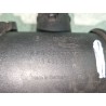 Recambio de caudalimetro para bmw 3 compact (e36) 316 i referencia OEM IAM 0280217124  