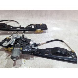 MECANISMO ELEVALUNAS DELANTERO DERECHO 966436104 