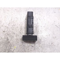 Recambio de boton luneta termica para kia cerato i sedán (ld) 2.0 crdi referencia OEM IAM 621W0501  