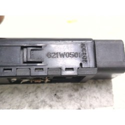 Recambio de boton luneta termica para kia cerato i sedán (ld) 2.0 crdi referencia OEM IAM 621W0501  