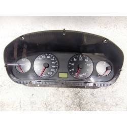 Recambio de cuadro completo para fiat brava (182)(1995) 1.9 jtd 105 referencia OEM IAM 46525526  