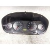 Recambio de cuadro completo para fiat brava (182)(1995) 1.9 jtd 105 referencia OEM IAM 46525526  
