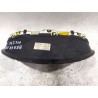 Recambio de cuadro completo para fiat brava (182)(1995) 1.9 jtd 105 referencia OEM IAM 46525526  