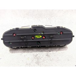 Recambio de cuadro completo para fiat brava (182)(1995) 1.9 jtd 105 referencia OEM IAM 46525526  