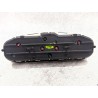 Recambio de cuadro completo para fiat brava (182)(1995) 1.9 jtd 105 referencia OEM IAM 46525526  