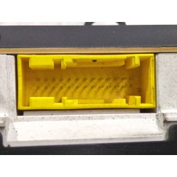 Recambio de cuadro completo para fiat brava (182)(1995) 1.9 jtd 105 referencia OEM IAM 46525526  