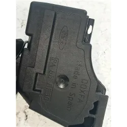Recambio de mando multifuncion para ford mondeo berlina (ca2)(2007) referencia OEM IAM 1S7TDD  