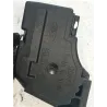 Recambio de mando multifuncion para ford mondeo berlina (ca2)(2007) referencia OEM IAM 1S7TDD  