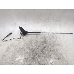 ANTENA ELECTRICA 9655613780 