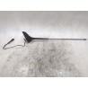 Recambio de antena electrica para citroën c4 i (lc_) 1.6 16v referencia OEM IAM 9655613780  