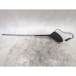 Recambio de antena electrica para citroën c4 i (lc_) 1.6 16v referencia OEM IAM 9655613780  