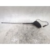 Recambio de antena electrica para citroën c4 i (lc_) 1.6 16v referencia OEM IAM 9655613780  