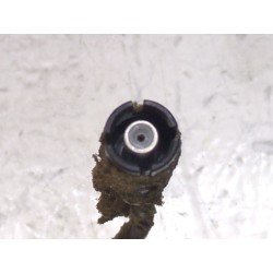 Recambio de antena electrica para citroën c4 i (lc_) 1.6 16v referencia OEM IAM 9655613780  