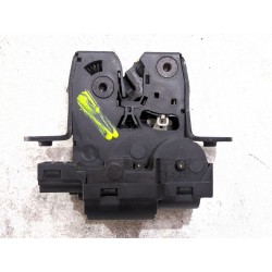 CERRADURA PORTON 90502AV720 