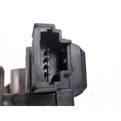 Recambio de cerradura porton para nissan micra iii (k12) 1.2 16v referencia OEM IAM 90502AV720  