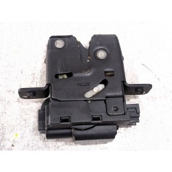 Recambio de cerradura porton para nissan micra iii (k12) 1.2 16v referencia OEM IAM 90502AV720  