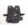 Recambio de cerradura porton para nissan micra iii (k12) 1.2 16v referencia OEM IAM 90502AV720  