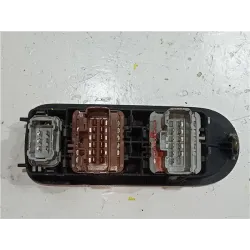 Recambio de mando elevalunas para renault scenic ii (jm)(2003) 1.9 dci (jm12, jm0g) referencia OEM IAM 156018070C  