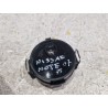 Recambio de sensor lluvia para nissan note (e11, ne11) 1.5 dci referencia OEM IAM 28536EB30C  