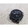 Recambio de sensor lluvia para nissan note (e11, ne11) 1.5 dci referencia OEM IAM 28536EB30C  