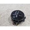 Recambio de sensor lluvia para nissan note (e11, ne11) 1.5 dci referencia OEM IAM 28536EB30C  