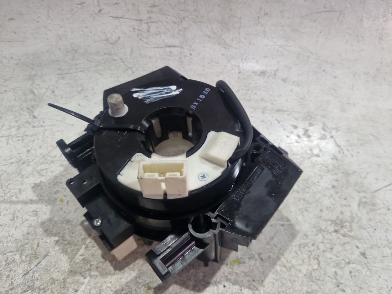 Recambio de anillo airbag para nissan note (e11, ne11) 1.5 dci referencia OEM IAM   