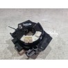 Recambio de anillo airbag para nissan note (e11, ne11) 1.5 dci referencia OEM IAM   