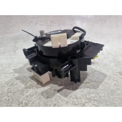 Recambio de anillo airbag para nissan note (e11, ne11) 1.5 dci referencia OEM IAM   