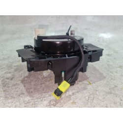 Recambio de anillo airbag para nissan note (e11, ne11) 1.5 dci referencia OEM IAM   