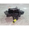 Recambio de anillo airbag para nissan note (e11, ne11) 1.5 dci referencia OEM IAM   