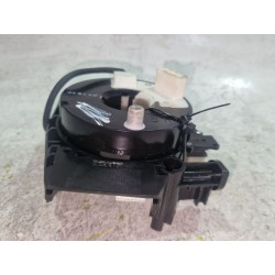 Recambio de anillo airbag para nissan note (e11, ne11) 1.5 dci referencia OEM IAM   