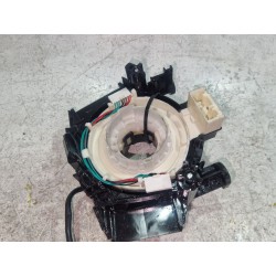 Recambio de anillo airbag para nissan note (e11, ne11) 1.5 dci referencia OEM IAM   