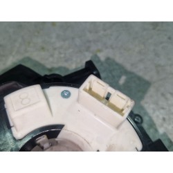 Recambio de anillo airbag para nissan note (e11, ne11) 1.5 dci referencia OEM IAM   