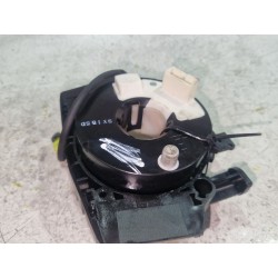 Recambio de anillo airbag para nissan note (e11, ne11) 1.5 dci referencia OEM IAM   