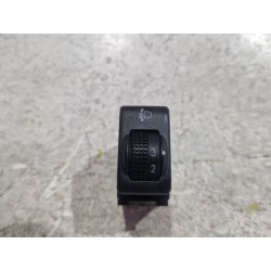 REGULADOR ALTURA LUCES 2519000A 