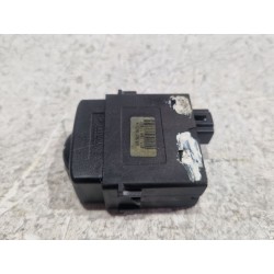 Recambio de regulador altura luces para nissan note (e11, ne11) 1.5 dci referencia OEM IAM 2519000A  