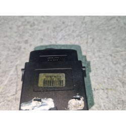 Recambio de regulador altura luces para nissan note (e11, ne11) 1.5 dci referencia OEM IAM 2519000A  